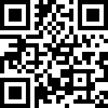 https://khabaronline.ir/x8xzT