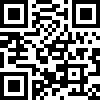 https://khabaronline.ir/x6s39