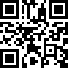 https://khabaronline.ir/x5CRg