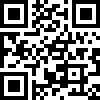 https://khabaronline.ir/x726G