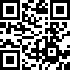 https://khabaronline.ir/x6mnH
