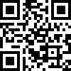 https://khabaronline.ir/x8C3V