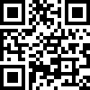 https://khabaronline.ir/xgJ9v