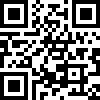 https://khabaronline.ir/xjnDb