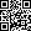 https://khabaronline.ir/x7hrG