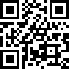 https://khabaronline.ir/xjW8g