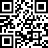 https://khabaronline.ir/xpWZ7