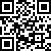https://khabaronline.ir/x38cN