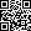 https://khabaronline.ir/xq9w3