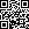 https://khabaronline.ir/xgS38