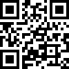 https://khabaronline.ir/x7h5B