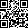 https://khabaronline.ir/xfTYB