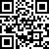 https://khabaronline.ir/xk3rc