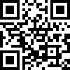 https://khabaronline.ir/xh5Xn