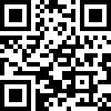https://khabaronline.ir/x7Wjb