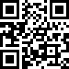 https://khabaronline.ir/xdYdq