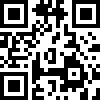 https://khabaronline.ir/x3GpM