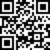 https://khabaronline.ir/x7fjY