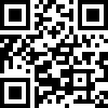 https://khabaronline.ir/x47Zy