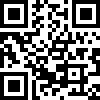 https://khabaronline.ir/xpPFC