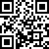https://khabaronline.ir/x8QRr