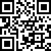 https://khabaronline.ir/xmXpZ