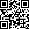 https://khabaronline.ir/xqch4