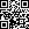 https://khabaronline.ir/xhSSb
