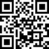 https://khabaronline.ir/xkZdn