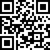 https://khabaronline.ir/xj4sy