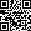 https://khabaronline.ir/xkzQP