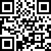 https://khabaronline.ir/xkyPv