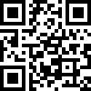 https://khabaronline.ir/x3Tst