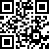 https://khabaronline.ir/xpqTY