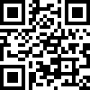 https://khabaronline.ir/x395t