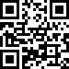 https://khabaronline.ir/xmTFZ