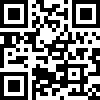 https://khabaronline.ir/x5N5z