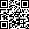 https://khabaronline.ir/xdSwc