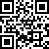 https://khabaronline.ir/xnBvy