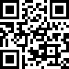 https://khabaronline.ir/x76w8