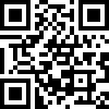 https://khabaronline.ir/xjXM9