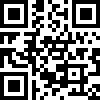 https://khabaronline.ir/xkPQS