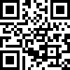 https://khabaronline.ir/xdqQZ