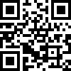 https://khabaronline.ir/xh3PJ