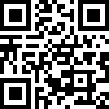 https://khabaronline.ir/xg7ys