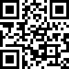 https://khabaronline.ir/x3FH4
