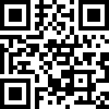 https://khabaronline.ir/xkXXD