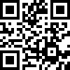 https://khabaronline.ir/xpXQG