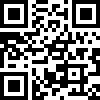 https://khabaronline.ir/x7dw3