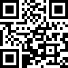 https://khabaronline.ir/x4n2n